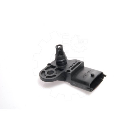 Capteur de Pression du Tuyau d'Admission Pour Opel Fiat Chevrolet Lancia 1247474