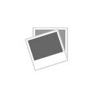 cache au dessus anti brouillard Av Droit OPEL ASTRA 2009-2020 1401027