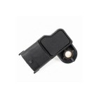 Capteur de Pression du Tuyau d'Admission Pour Chevrolet Colorado Vectra Zafira