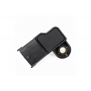Capteur de Pression du Tuyau d'Admission Pour Chevrolet Colorado Vectra Zafira