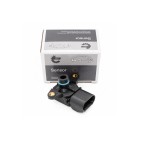 Capteur de Pression du Tuyau d'Admission Pour Chrysler Dodge Jeep 56041018AD
