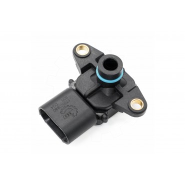 Capteur de Pression du Tuyau d'Admission Pour Chrysler Dodge Jeep 56041018AD