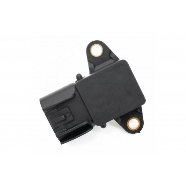 Capteur de Pression du Tuyau d'Admission Pour Chrysler Dodge Jeep 56041018AD