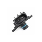Capteur de Pression du Tuyau d'Admission Pour Chrysler Dodge Jeep 56041018AD