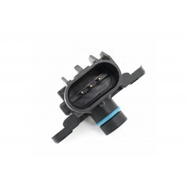 Capteur de Pression du Tuyau d'Admission Pour Chrysler Dodge Jeep 56041018AD
