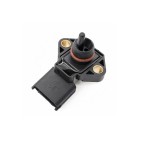 Capteur de Pression du Tuyau d'Admission Pour Fiat Chrysler Dodge Iveco 99455421