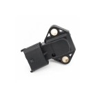 Capteur de Pression du Tuyau d'Admission Pour Fiat Chrysler Dodge Iveco 99455421