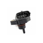 Capteur de Pression du Tuyau d'Admission Pour Fiat Chrysler Dodge Iveco 99455421