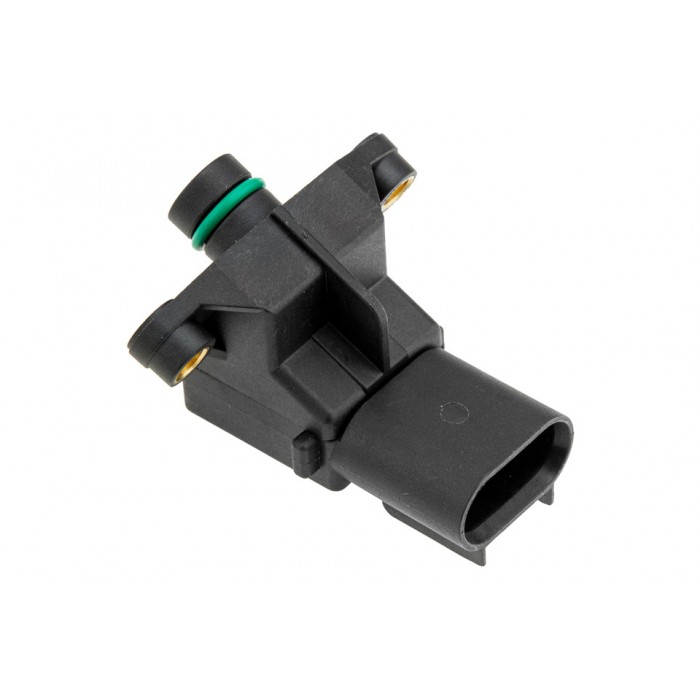 Capteur de Pression du Tuyau d'Admission Pour Chrysler Dodge Plymouth 4686684AA