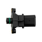 Capteur de Pression du Tuyau d'Admission Pour Chrysler Dodge Plymouth 4686684AA