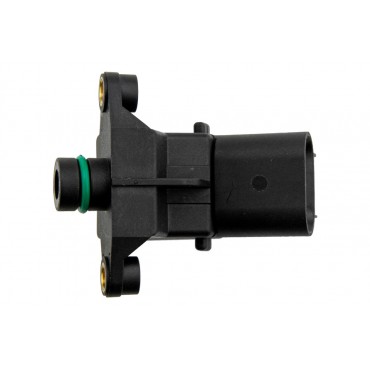 Capteur de Pression du Tuyau d'Admission Pour Chrysler Dodge Plymouth 4686684AA