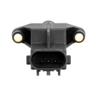Capteur de Pression du Tuyau d'Admission Pour Chrysler Dodge Plymouth 4686684AA