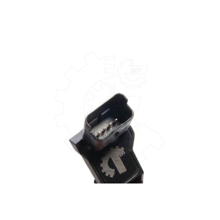 Capteur de Pression du Tuyau d'Admission Pour Peugeot 106 Fiat Citroën 1920AJ
