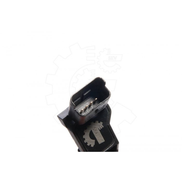 Capteur de Pression du Tuyau d'Admission Pour Peugeot 106 Fiat Citroën 1920AJ