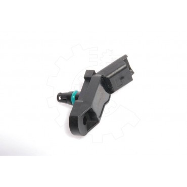 Capteur de Pression du Tuyau d'Admission Pour Peugeot 106 Fiat Citroën 1920AJ