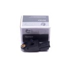 Capteur de Pression du Tuyau d'Admission Pour Peugeot Fiat Ford Suzuki 1920CZ
