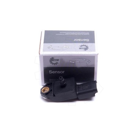 Capteur de Pression du Tuyau d'Admission Pour Peugeot Fiat Ford Suzuki 1920CZ