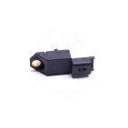 Capteur de Pression du Tuyau d'Admission Pour Peugeot Fiat Ford Suzuki 1920CZ