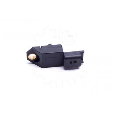 Capteur de Pression du Tuyau d'Admission Pour Peugeot Fiat Ford Suzuki 1920CZ