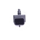 Capteur de Pression du Tuyau d'Admission Pour Peugeot Fiat Ford Suzuki 1920CZ