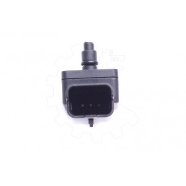 Capteur de Pression du Tuyau d'Admission Pour Peugeot Fiat Ford Suzuki 1920CZ
