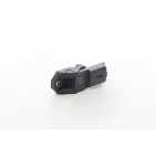 Capteur de Pression du Tuyau d'Admission Pour Peugeot Fiat Ford Suzuki 1920CZ
