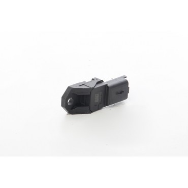 Capteur de Pression du Tuyau d'Admission Pour Peugeot Fiat Ford Suzuki 1920CZ