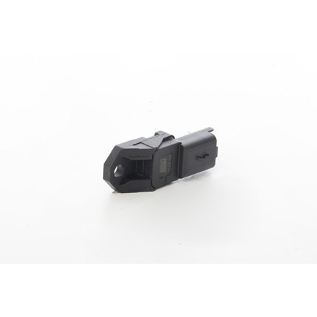 Capteur de Pression du Tuyau d'Admission Pour Peugeot Fiat Ford Suzuki 1920CZ