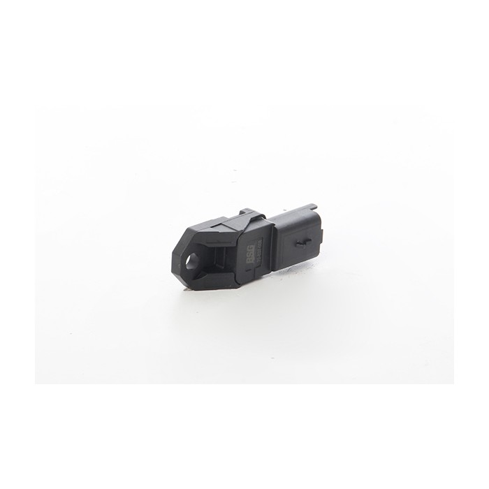 Capteur de Pression du Tuyau d'Admission Pour Peugeot Fiat Ford Suzuki 1920CZ
