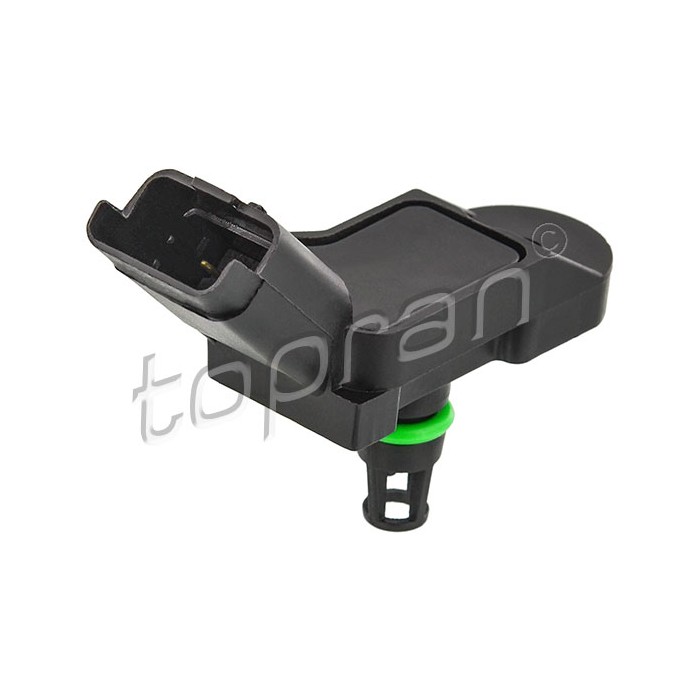 Capteur de Pression du Tuyau d'Admission Pour Peugeot 106 Fiat Citroën 1920AJ