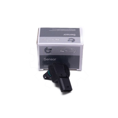 Capteur de Pression du Tuyau d'Admission Pour Peugeot 207 Citroën Mini 1920RX