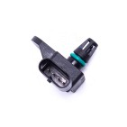 Capteur de Pression du Tuyau d'Admission Pour Peugeot 207 Citroën Mini 1920RX