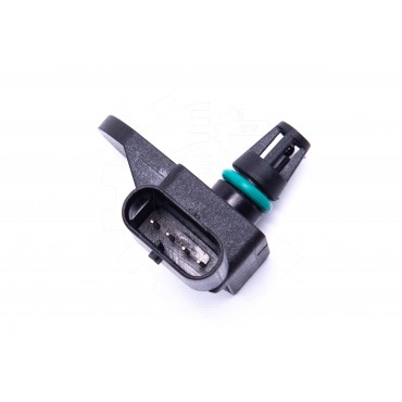 Capteur de Pression du Tuyau d'Admission Pour Peugeot 207 Citroën Mini 1920RX