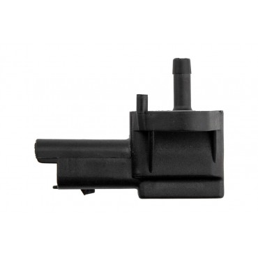 Capteur de Pression du Tuyau d'Admission Pour Peugeot Fiat Ford Toyota 19207T
