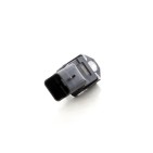 Capteur de Pression du Tuyau d'Admission Pour Peugeot Fiat Ford Toyota 1920GH