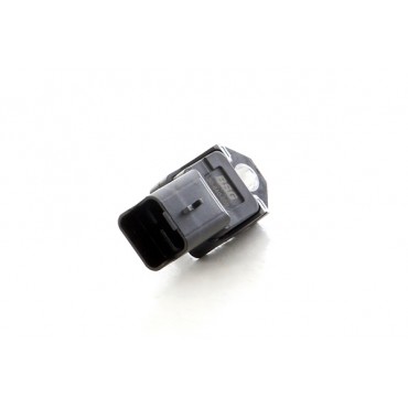 Capteur de Pression du Tuyau d'Admission Pour Peugeot Fiat Ford Toyota 1920GH