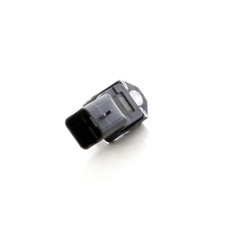Capteur de Pression du Tuyau d'Admission Pour Peugeot Fiat Ford Toyota 1920GH