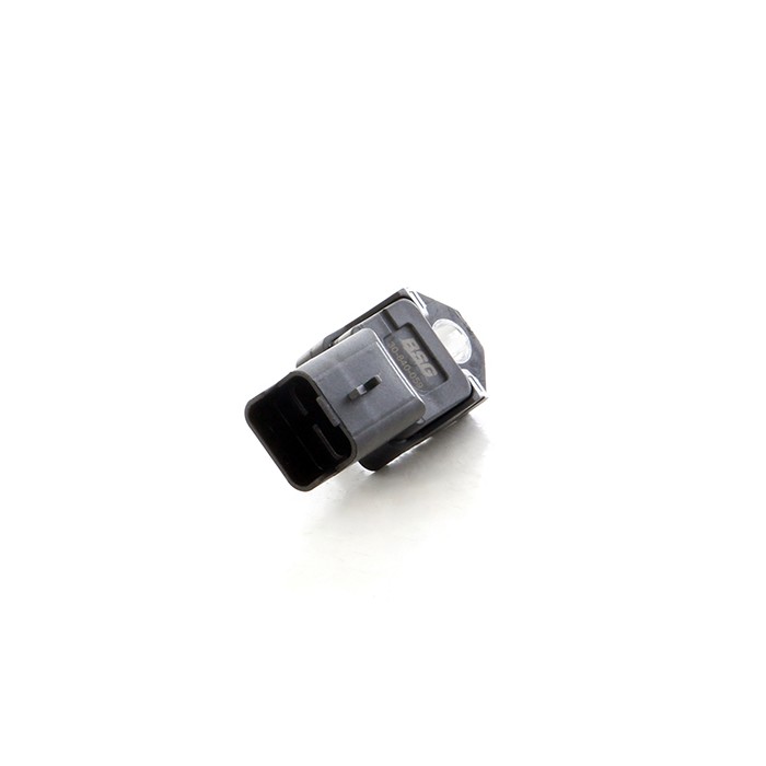 Capteur de Pression du Tuyau d'Admission Pour Peugeot Fiat Ford Toyota 1920GH