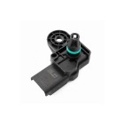 Capteur de Pression du Tuyau d'Admission Pour Peugeot 207 Citroën Mini 1920LW