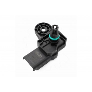 Capteur de Pression du Tuyau d'Admission Pour Peugeot 207 Citroën Mini 1920LW
