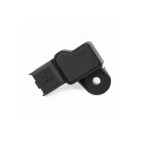Capteur de Pression du Tuyau d'Admission Pour Peugeot 207 Citroën Mini 1920LW