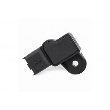 Capteur de Pression du Tuyau d'Admission Pour Peugeot 207 Citroën Mini 1920LW