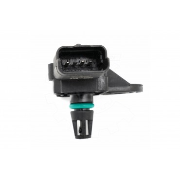 Capteur de Pression du Tuyau d'Admission Pour Peugeot 207 Citroën Mini 1920LW