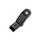 Capteur de Pression du Tuyau d'Admission Pour Peugeot Citroën C4 DS Mini 1920KZ