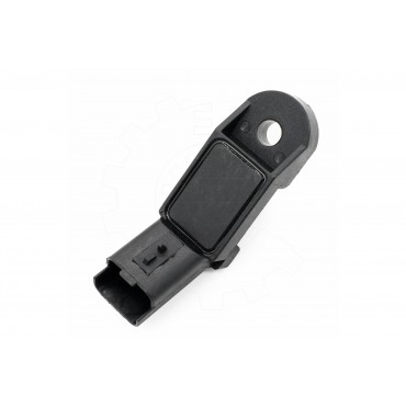 Capteur de Pression du Tuyau d'Admission Pour Peugeot Citroën C4 DS Mini 1920KZ