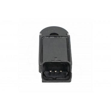 Capteur de Pression du Tuyau d'Admission Pour Peugeot Citroën C4 DS Mini 1920KZ