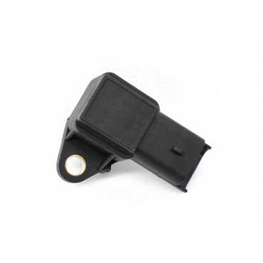 Capteur de Pression du Tuyau d'Admission Pour Peugeot Fiat Suzuki Citroën C5 C8