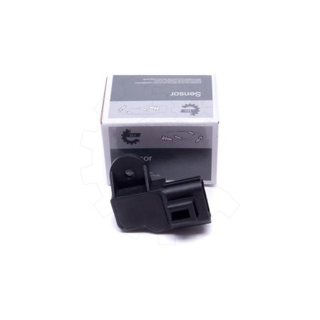 Capteur de Pression du Tuyau d'Admission Pour Peugeot Fiat Ford Citroën 1503280