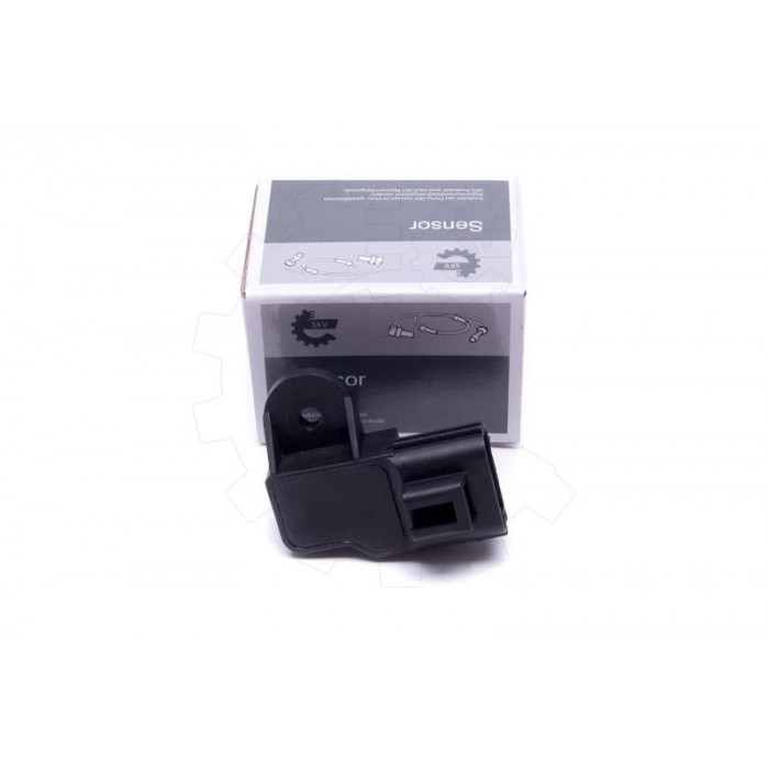 Capteur de Pression du Tuyau d'Admission Pour Peugeot Fiat Ford Citroën 1503280