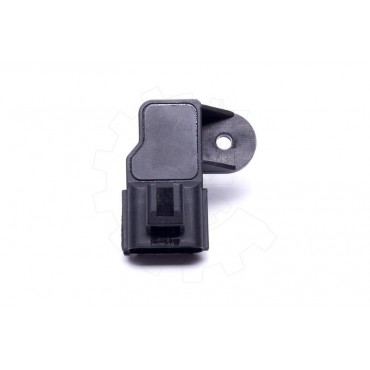 Capteur de Pression du Tuyau d'Admission Pour Peugeot Fiat Ford Citroën 1503280